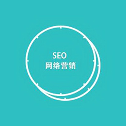 黑水建站-网站里面的tdk代表什么意思?