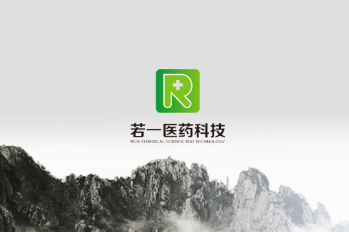 金川建站-若一医药科技